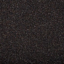 Грязезащитные покрытия Vebe Andes Andes Pd 80  | FLOORDEALER